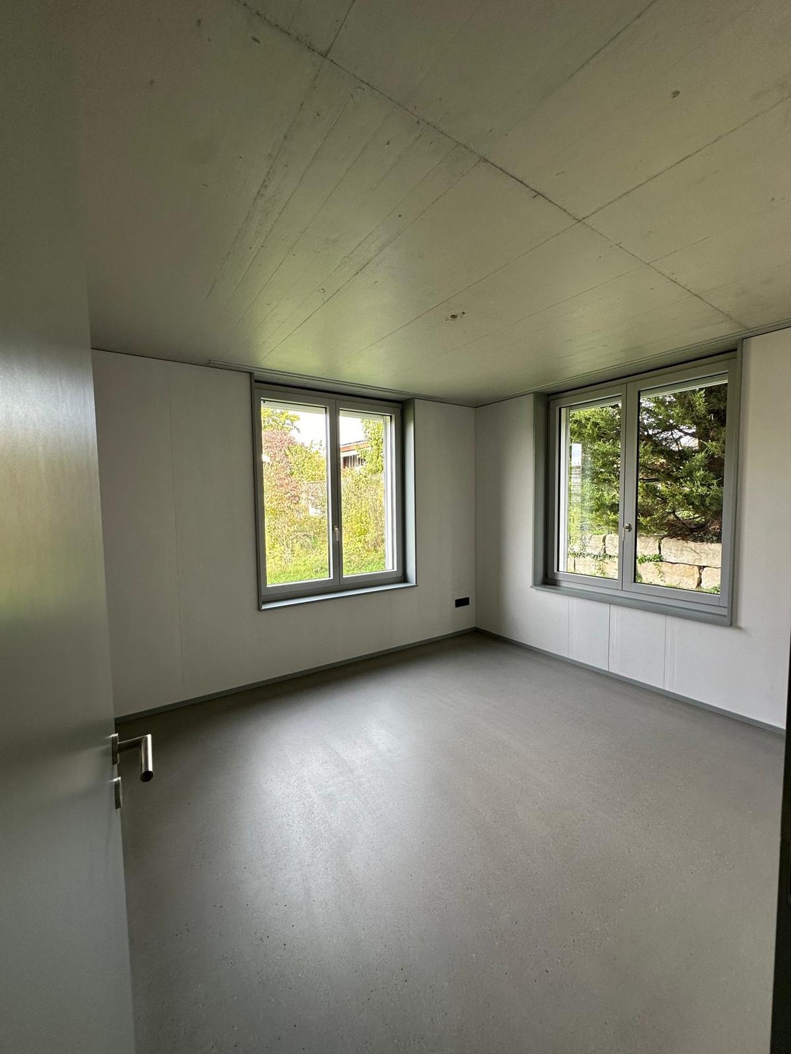 5 ½ rooms apartment, Foto 10 von 10