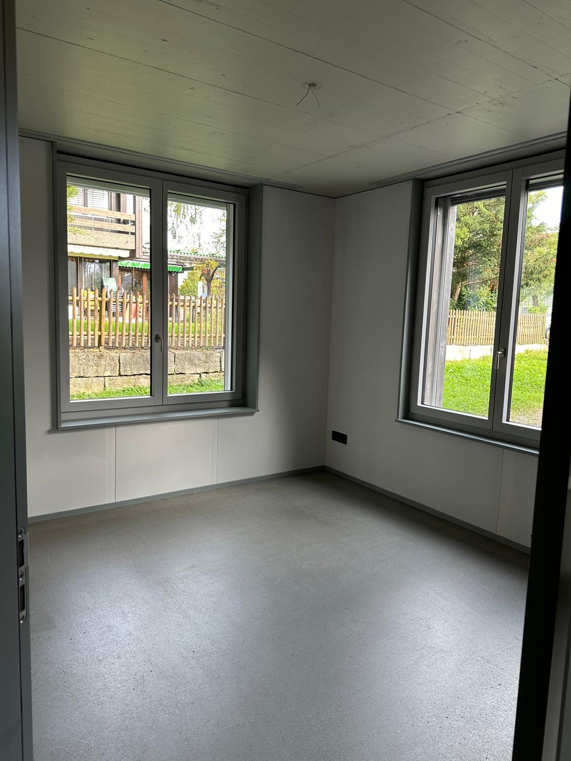 5 ½ rooms apartment, Foto 6 von 10