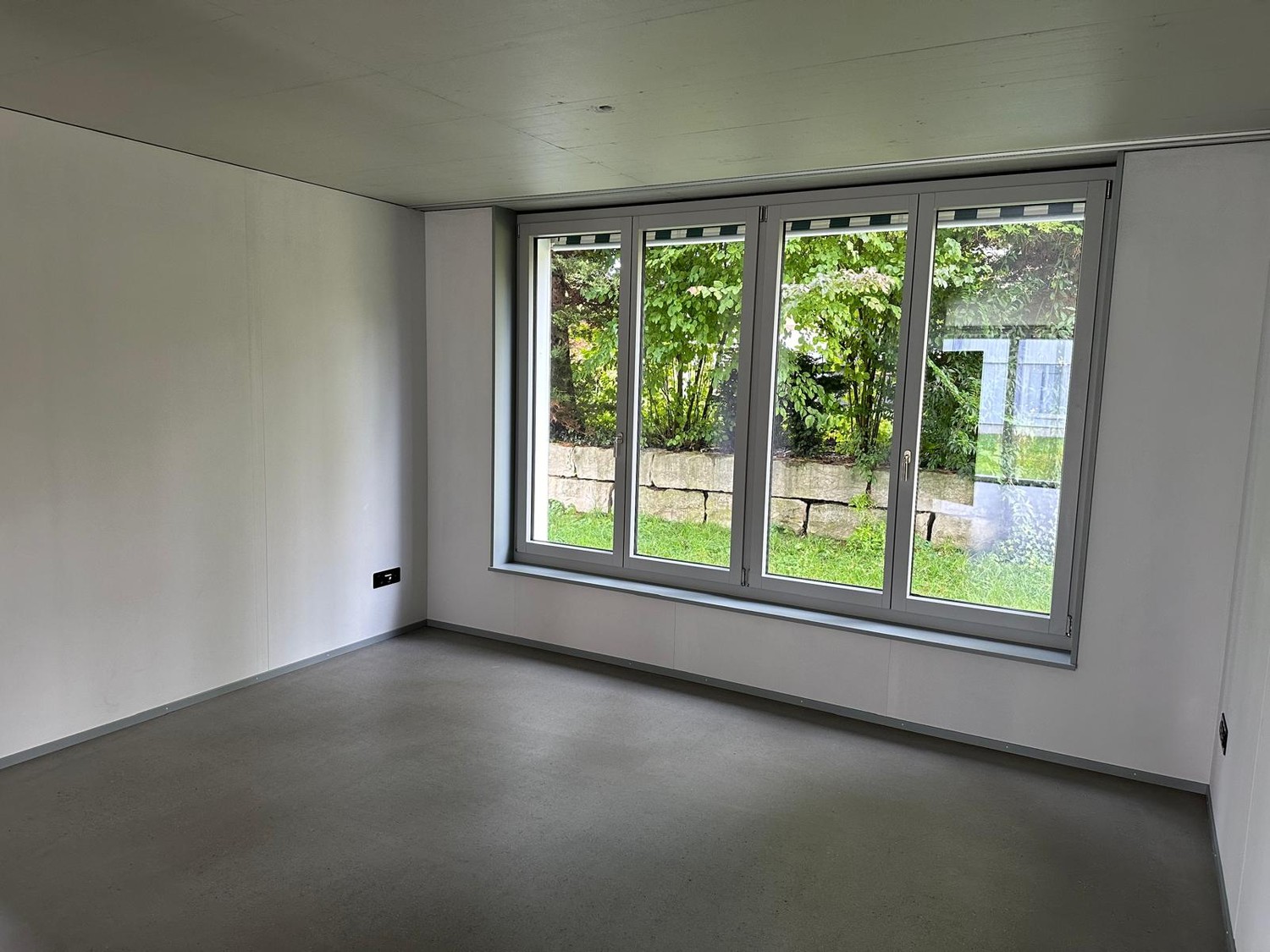 5 ½ rooms apartment, Foto 8 von 10