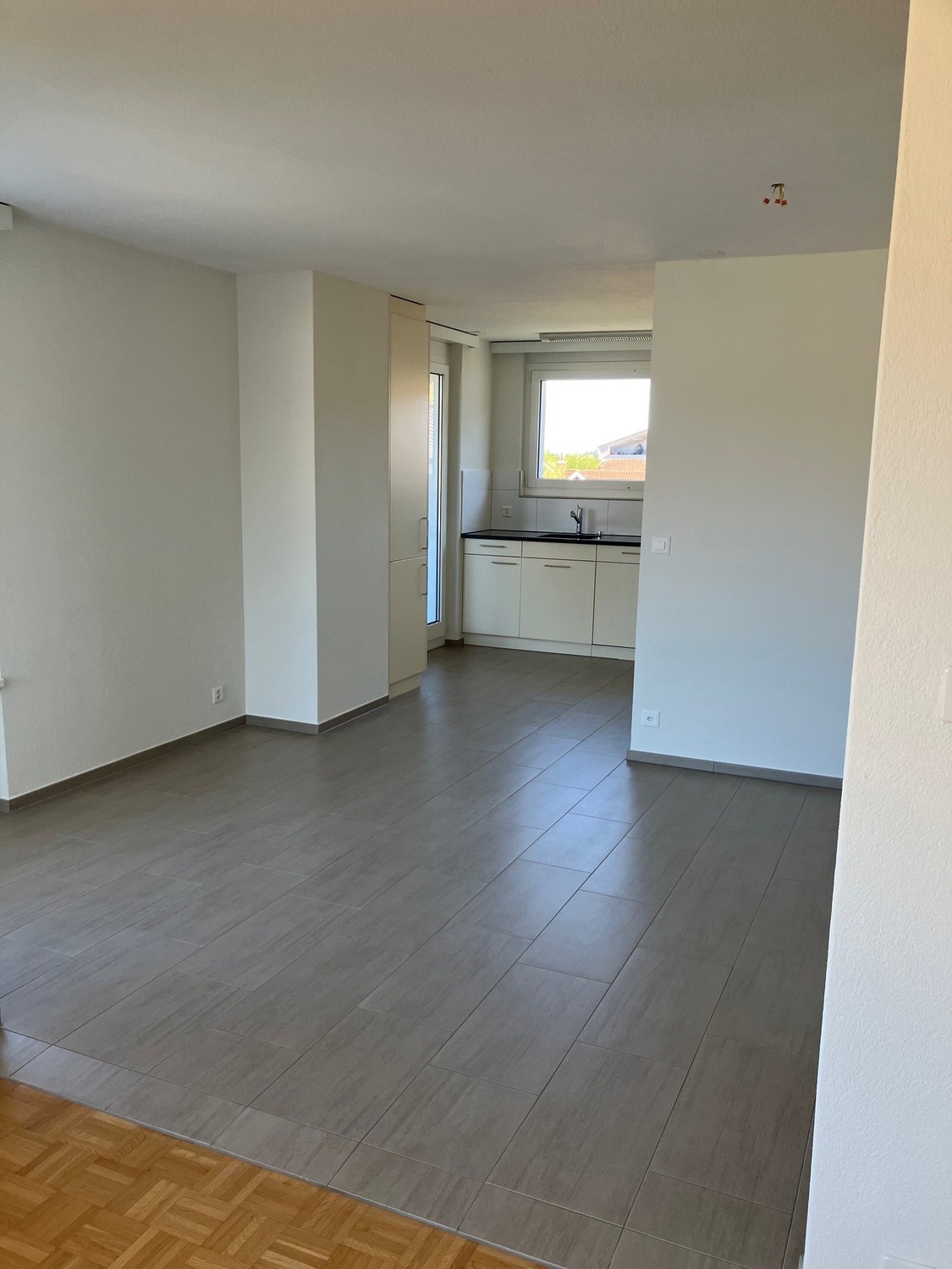 4 ½ rooms apartment, Foto 4 von 10