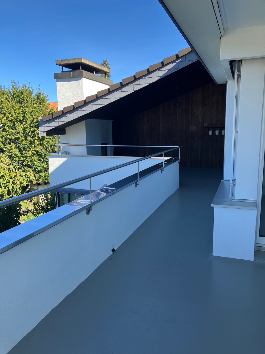 4 ½ rooms apartment, Foto 6 von 10