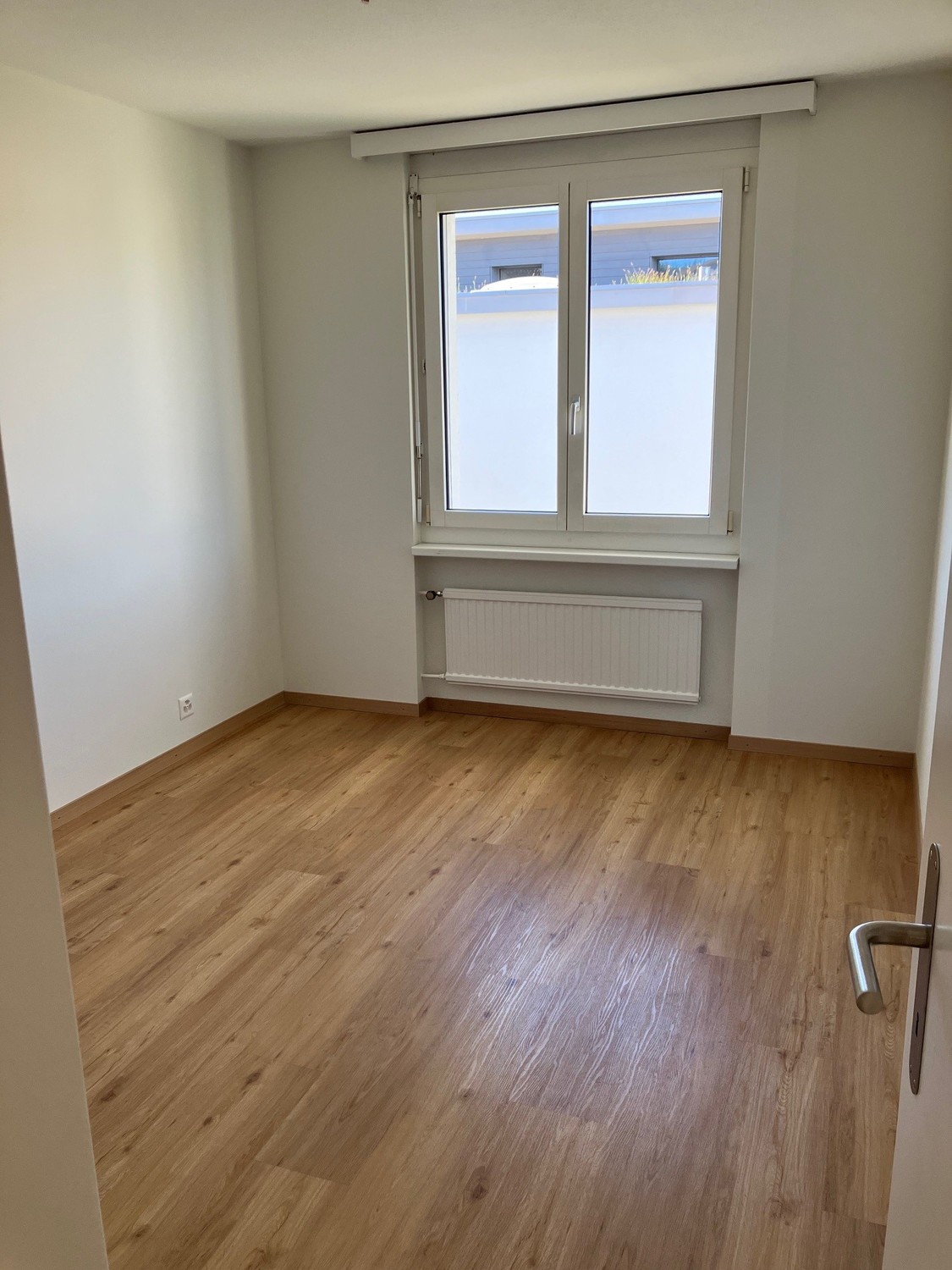 4 ½ rooms apartment, Foto 5 von 10