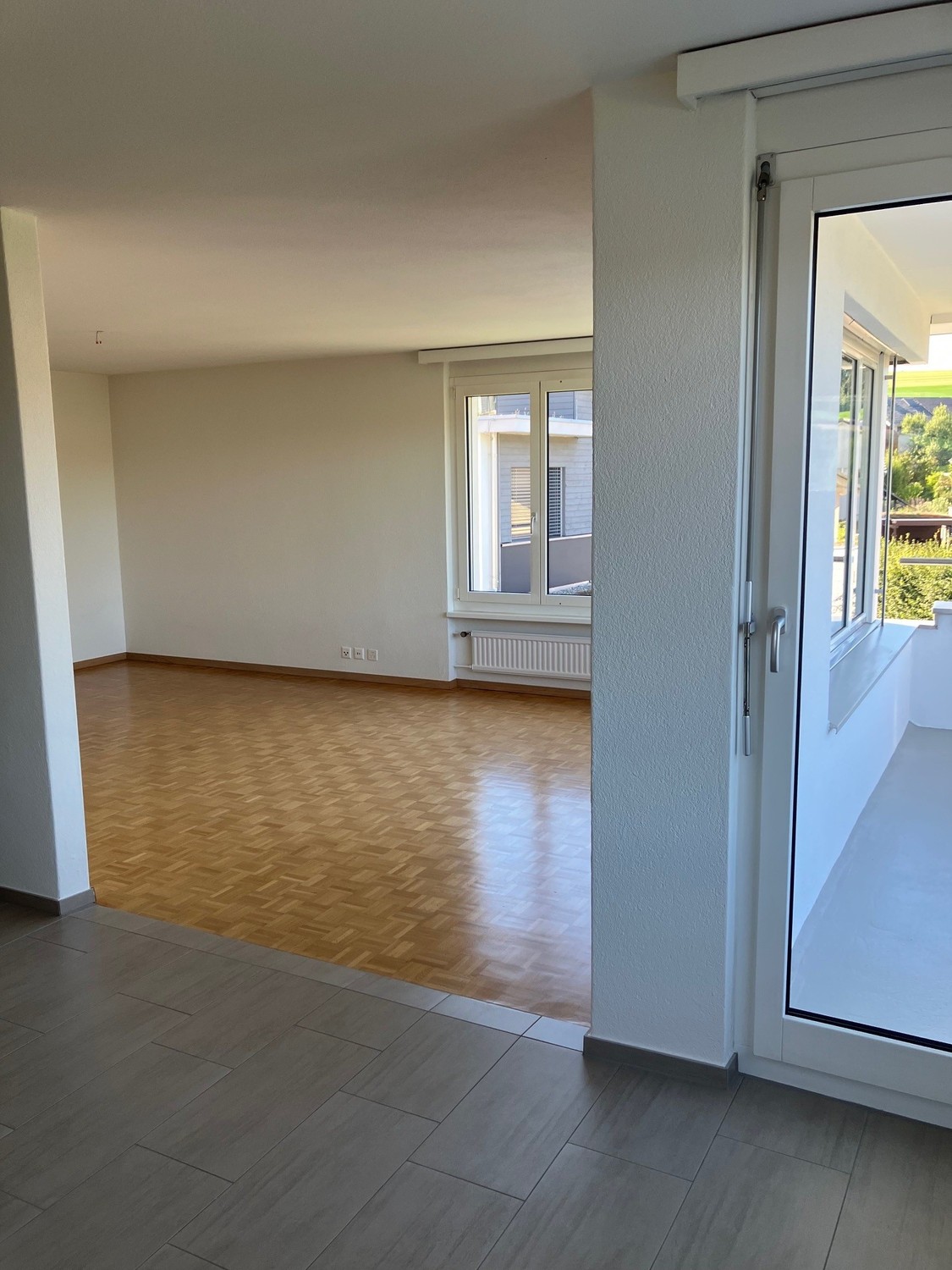 4 ½ rooms apartment, Foto 7 von 10