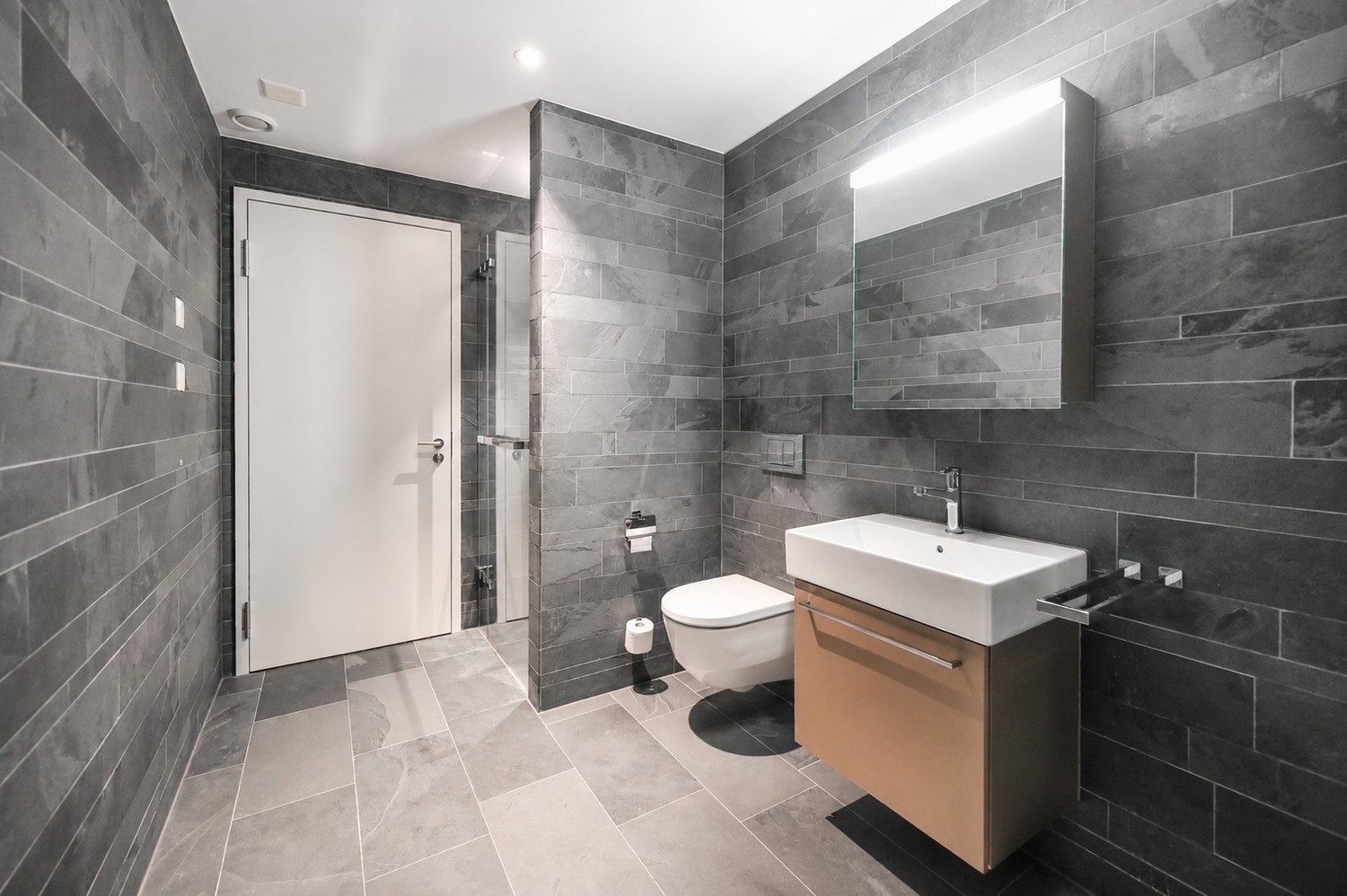 3 ½ Zimmer-Wohnung, Foto 10 von 10