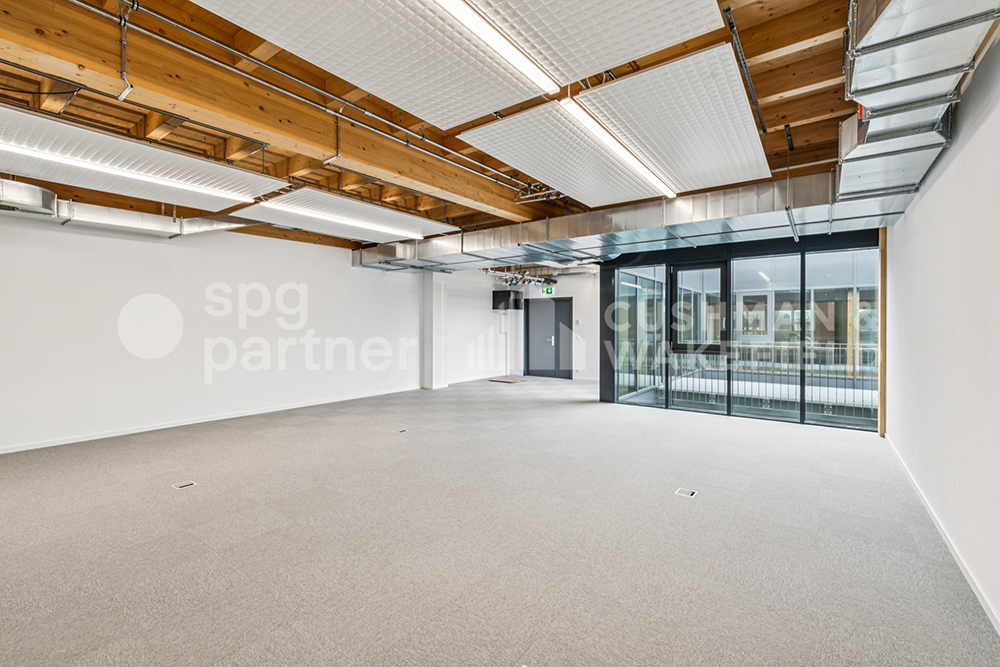 300m² Gewerbe, Foto 4 von 10