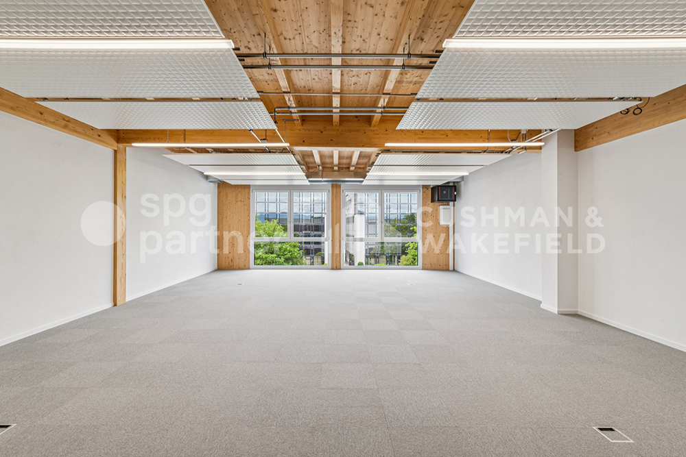 300m² Gewerbe, Foto 10 von 10