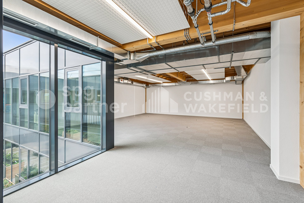300m² Gewerbe, Foto 6 von 10