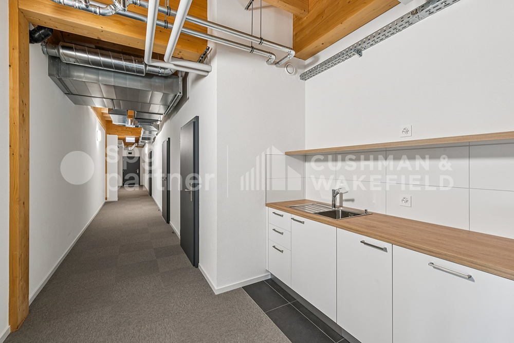 300m² Gewerbe, Foto 5 von 10