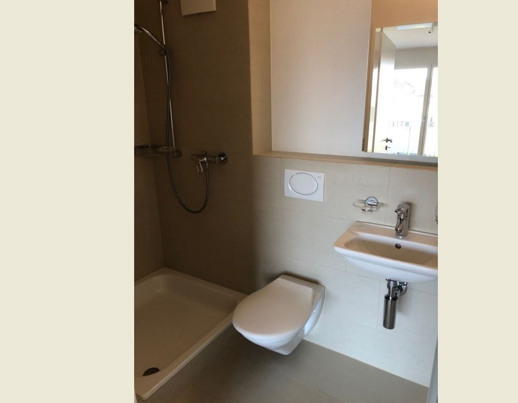 2 ½ rooms apartment, Foto 4 von 6