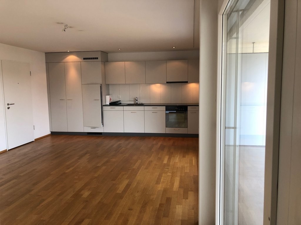 2 ½ rooms apartment, Foto 2 von 6