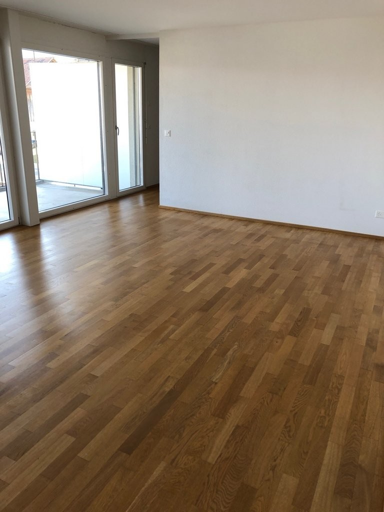 2 ½ rooms apartment, Foto 3 von 6
