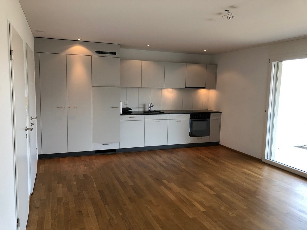 2 ½ rooms apartment, Foto 1 von 6