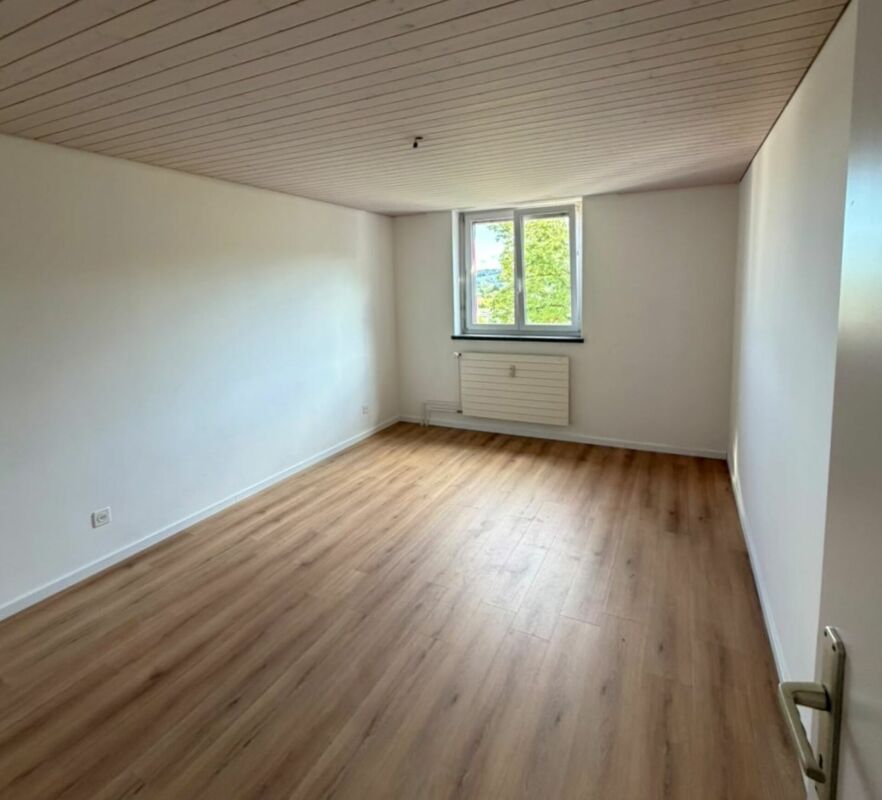 3 rooms apartment, Foto 9 von 10