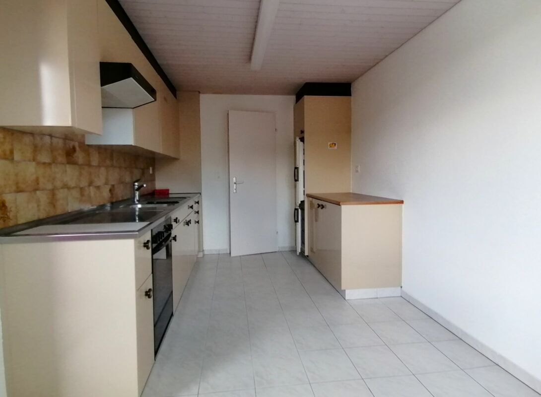3 rooms apartment, Foto 7 von 10