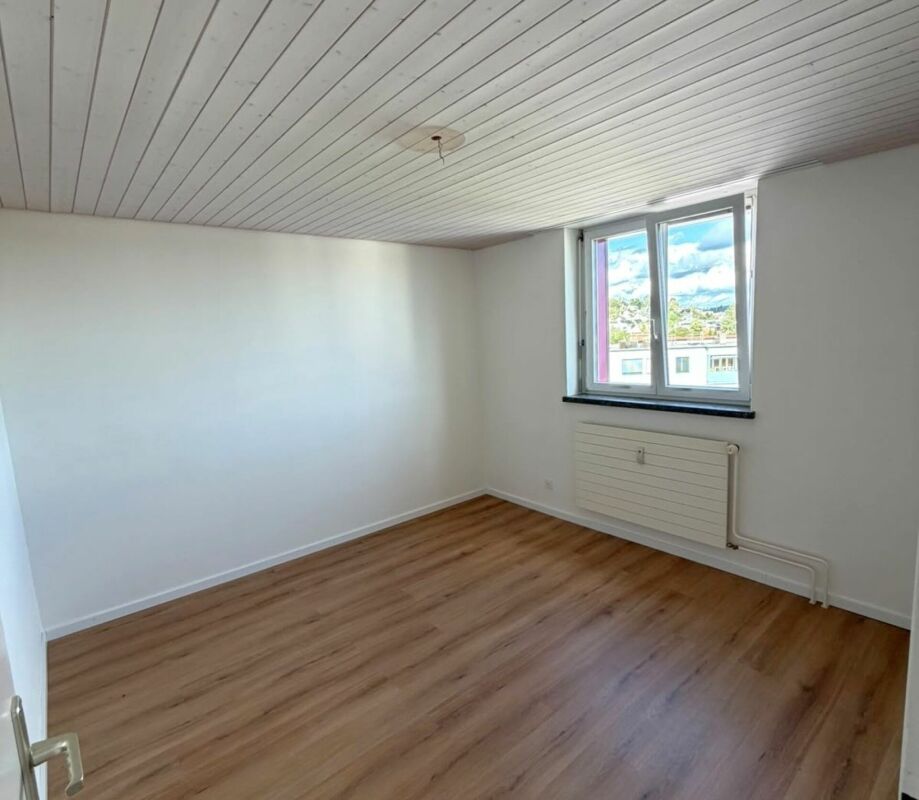 3 rooms apartment, Foto 10 von 10