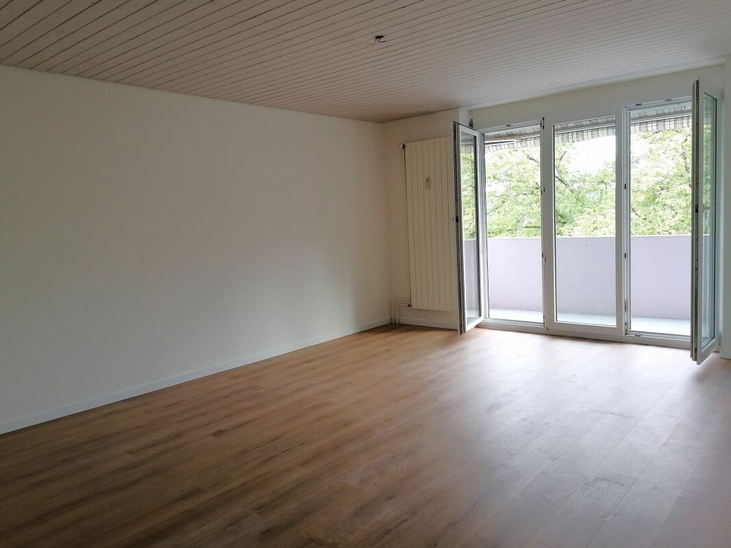 3 rooms apartment, Foto 3 von 10