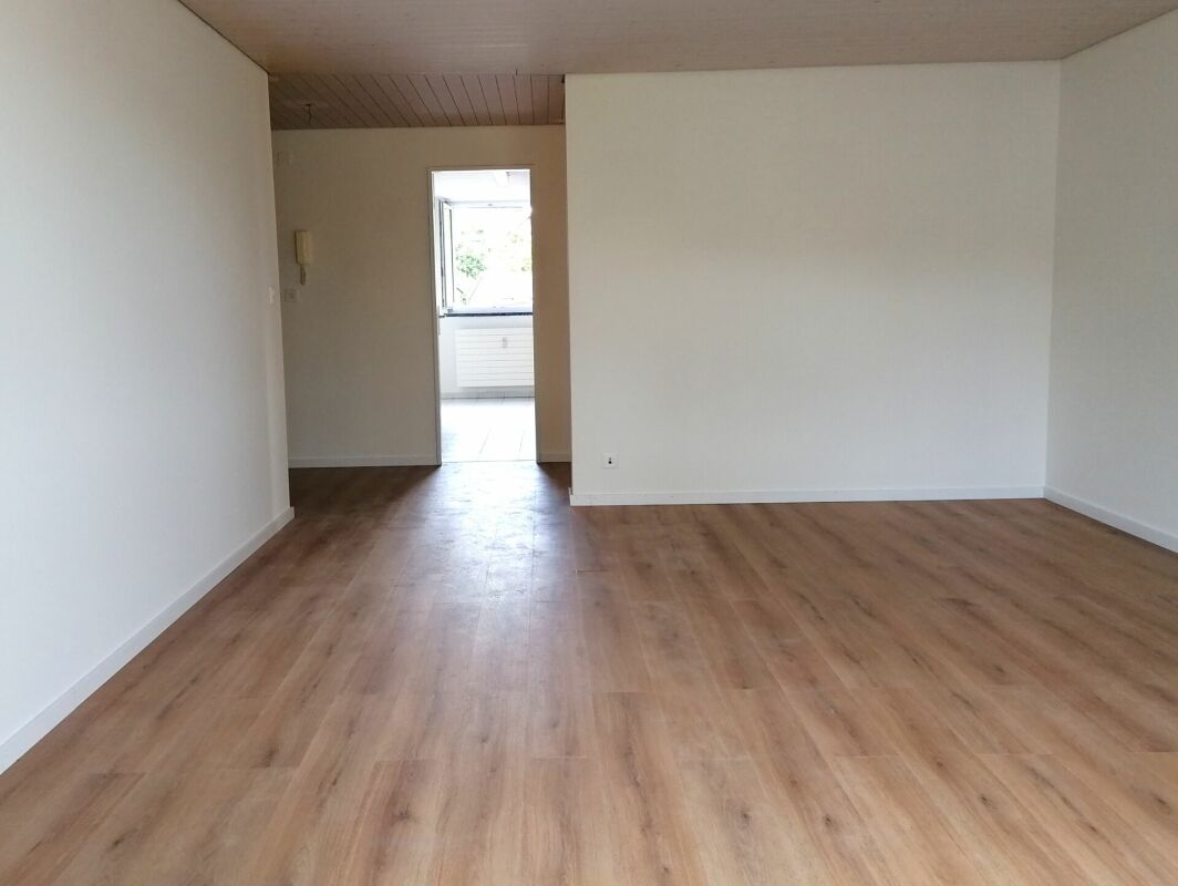 3 rooms apartment, Foto 5 von 10