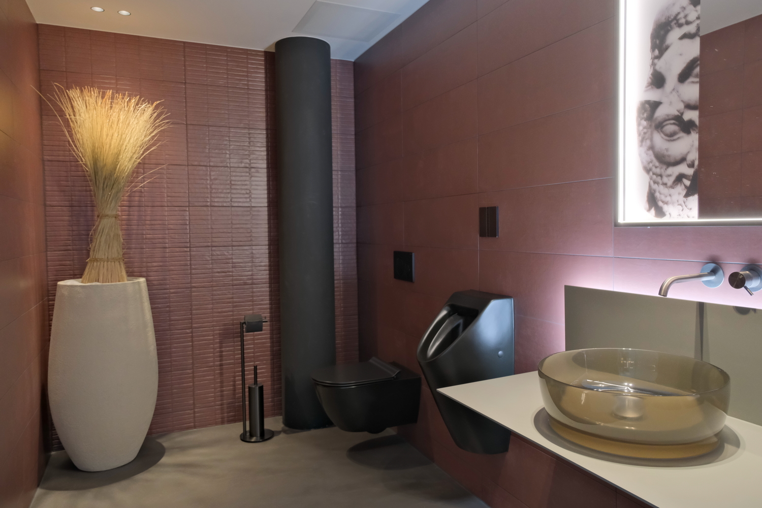 1143m² bureau, photo 8 sur 10