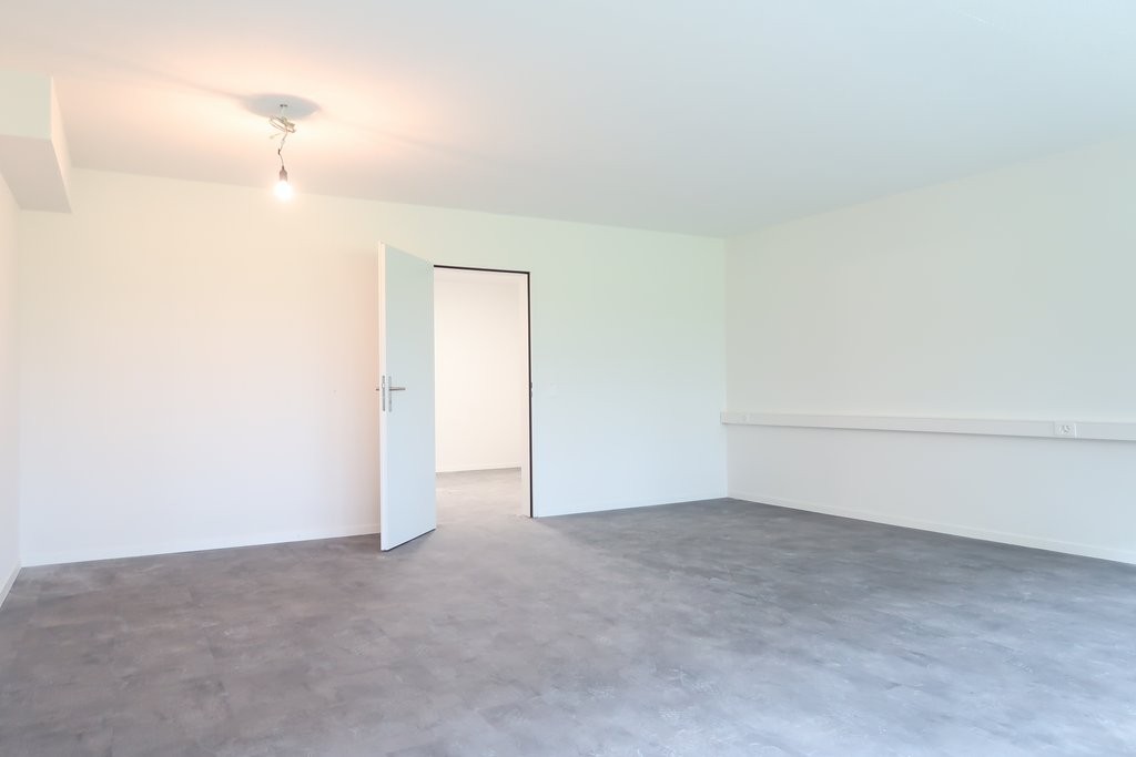 Bureau de 78m²