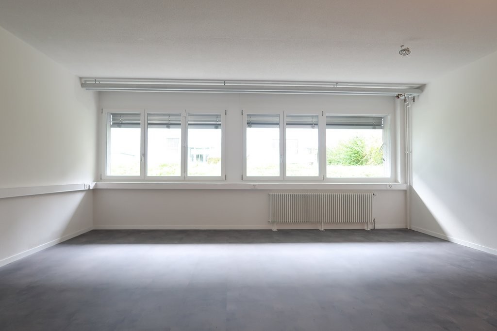 Bureau de 78m²