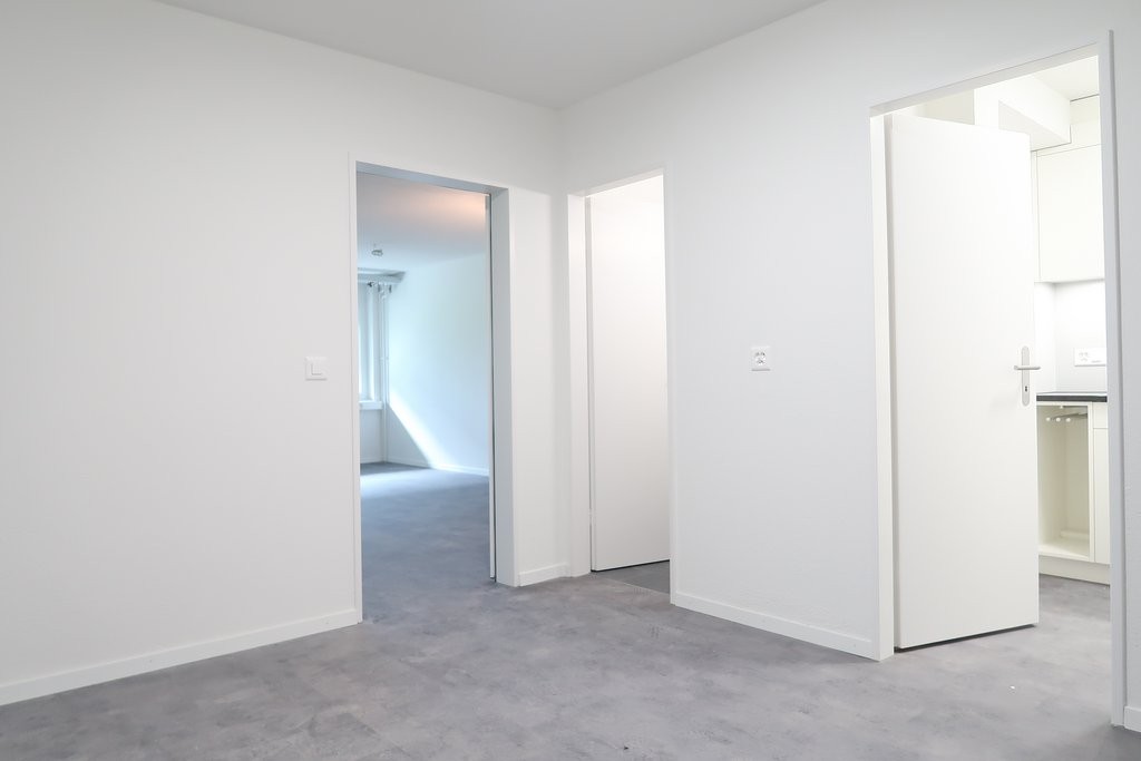 Bureau de 78m²