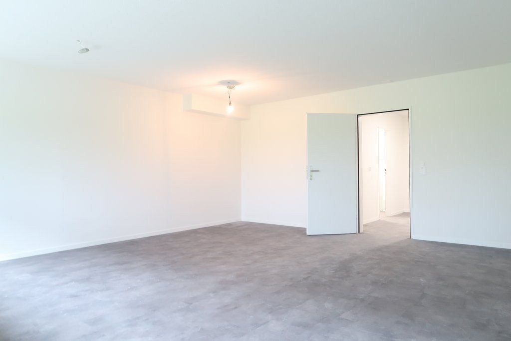 Bureau de 78m²