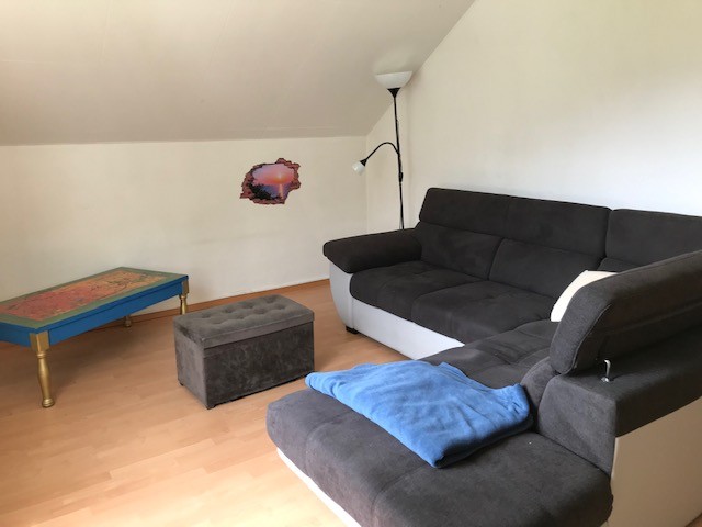2 ½ rooms apartment, Foto 5 von 10