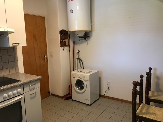 2 ½ rooms apartment, Foto 3 von 10