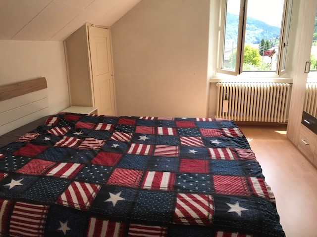 2 ½ rooms apartment, Foto 6 von 10