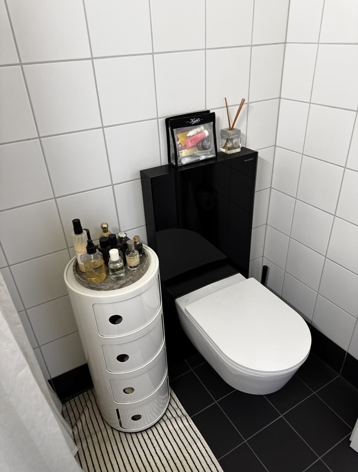 1 ½ Zimmer Wohnung, Foto 10 von 10