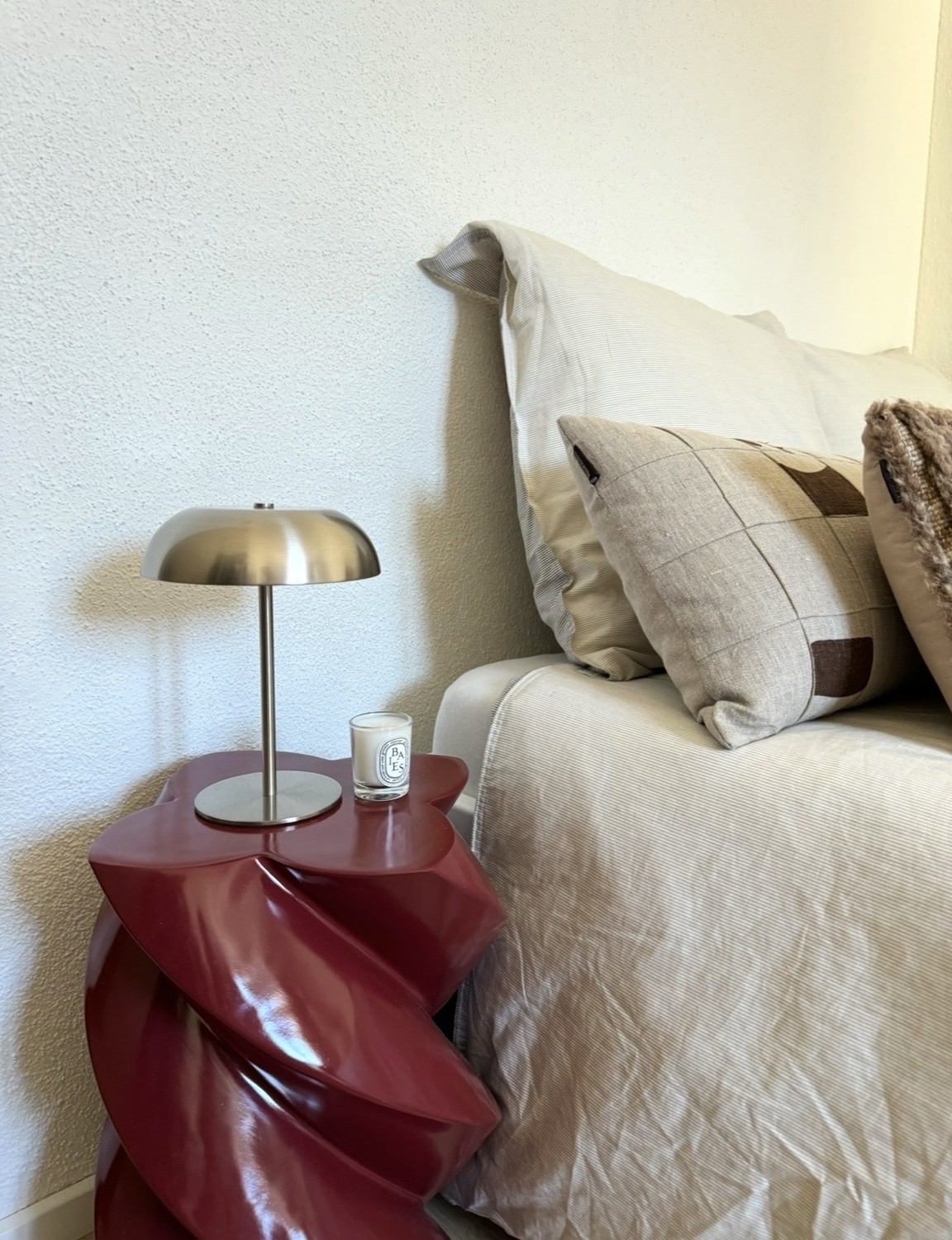 1 ½ Zimmer Wohnung, Foto 2 von 10