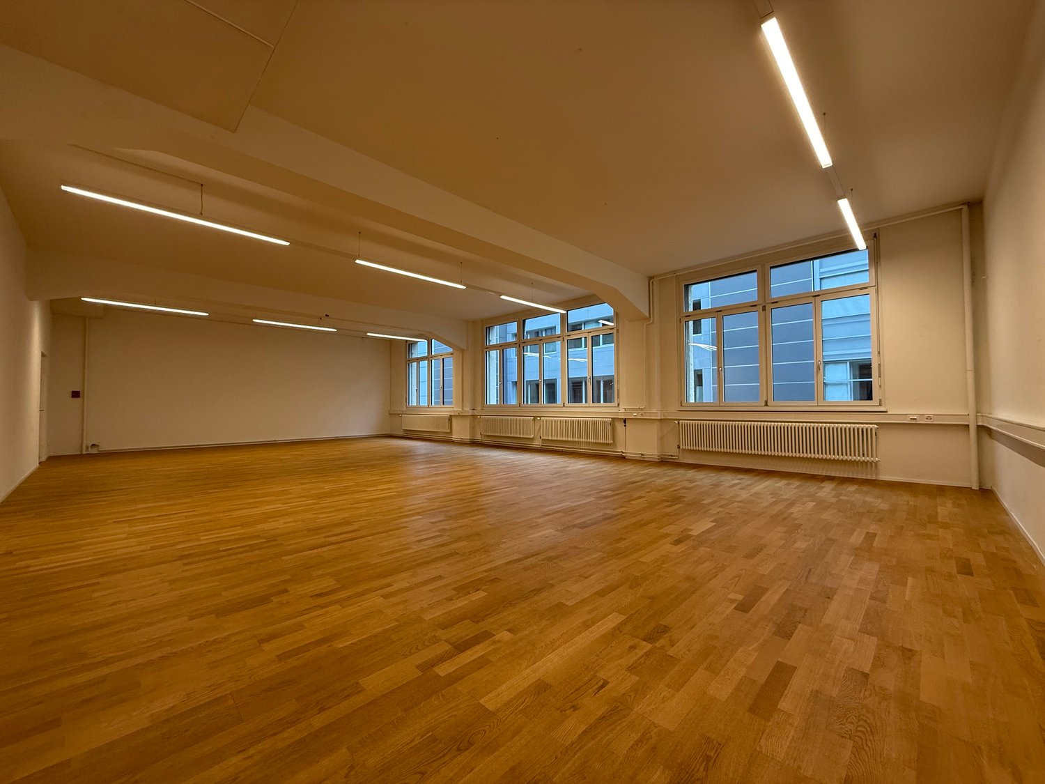 Office, Foto 3 von 6