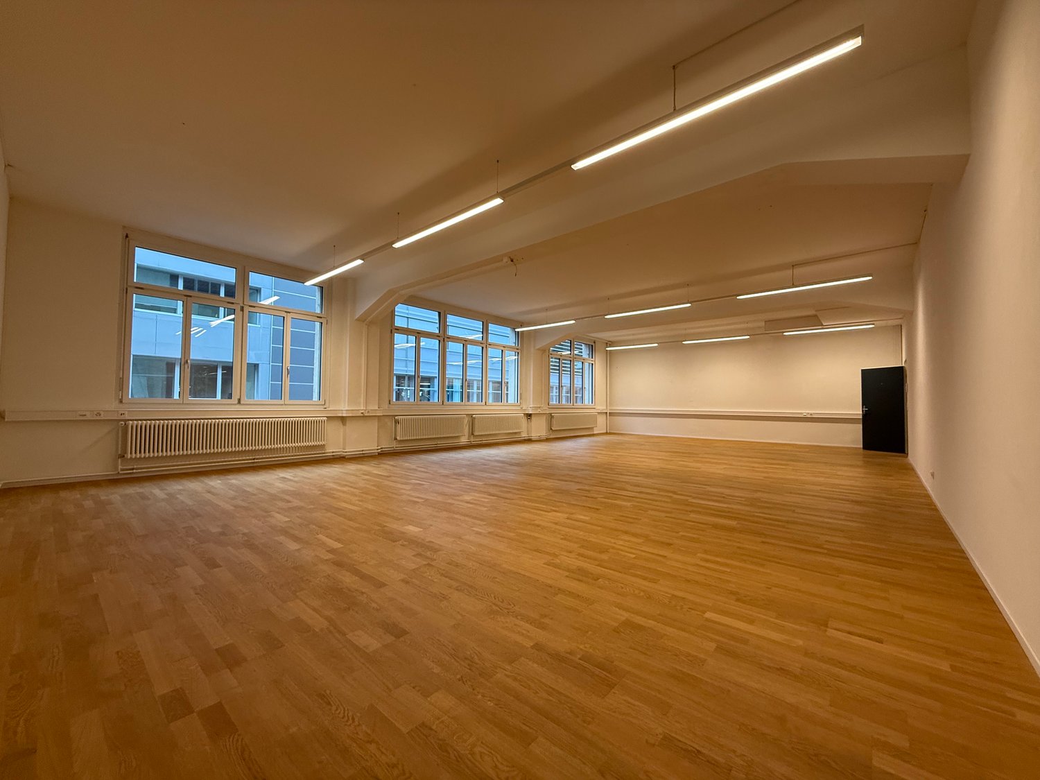 Office, Foto 4 von 6