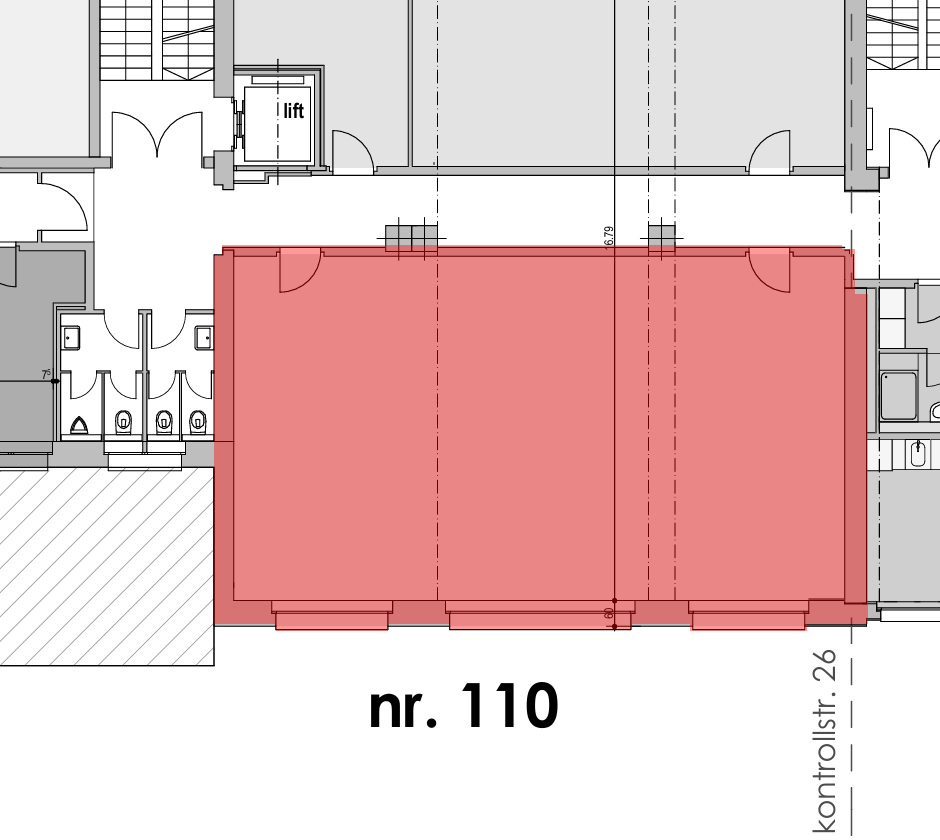 Office, Foto 6 von 6