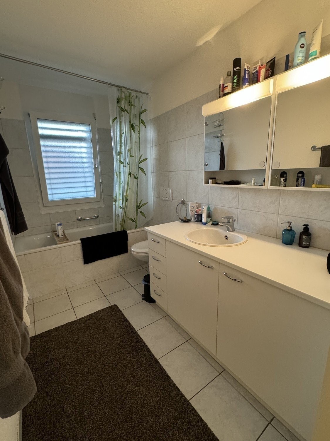 Zimmer in einer WG, Foto 3 von 10