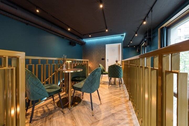 92m² commercial, Foto 3 von 6