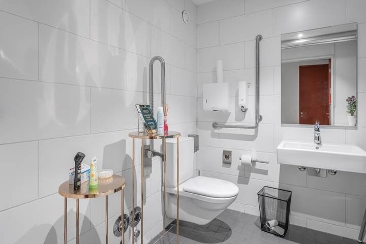 92m² commercial, Foto 5 von 6