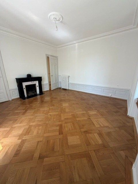 5-Zimmer-Wohnung, Foto 2 von 10