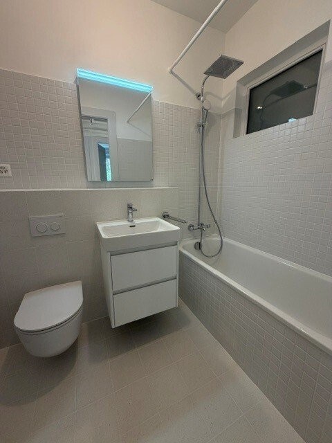 5-Zimmer-Wohnung, Foto 10 von 10