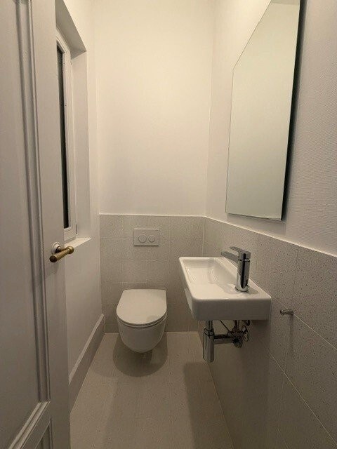 5-Zimmer-Wohnung, Foto 9 von 10