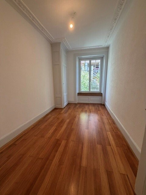 5-Zimmer-Wohnung, Foto 7 von 10