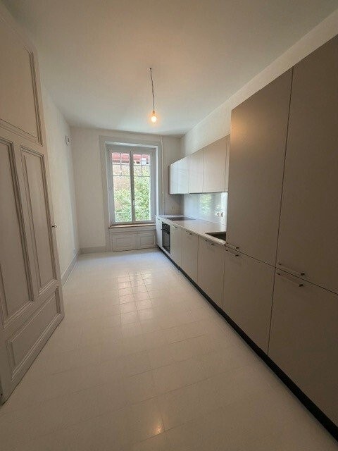 5-Zimmer-Wohnung, Foto 1 von 10