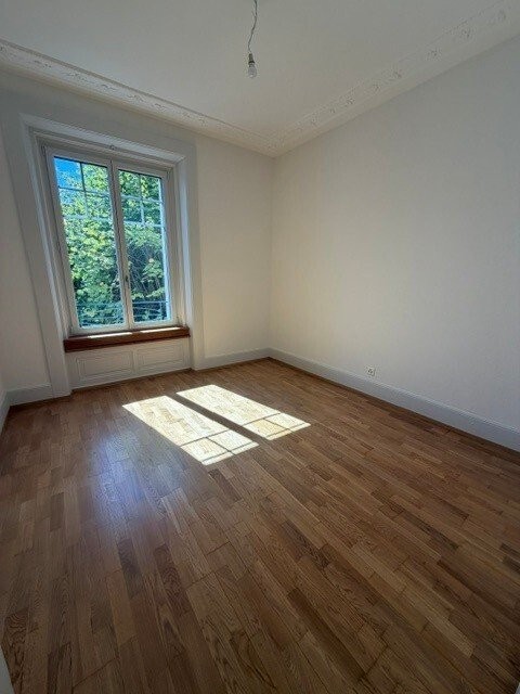 5-Zimmer-Wohnung, Foto 6 von 10