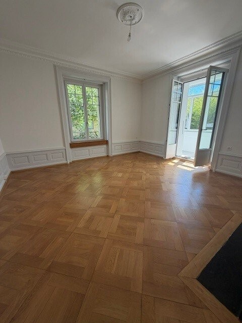 5-Zimmer-Wohnung, Foto 3 von 10
