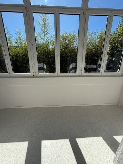 5-Zimmer-Wohnung, Foto 4 von 10