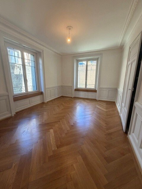 5-Zimmer-Wohnung, Foto 8 von 10