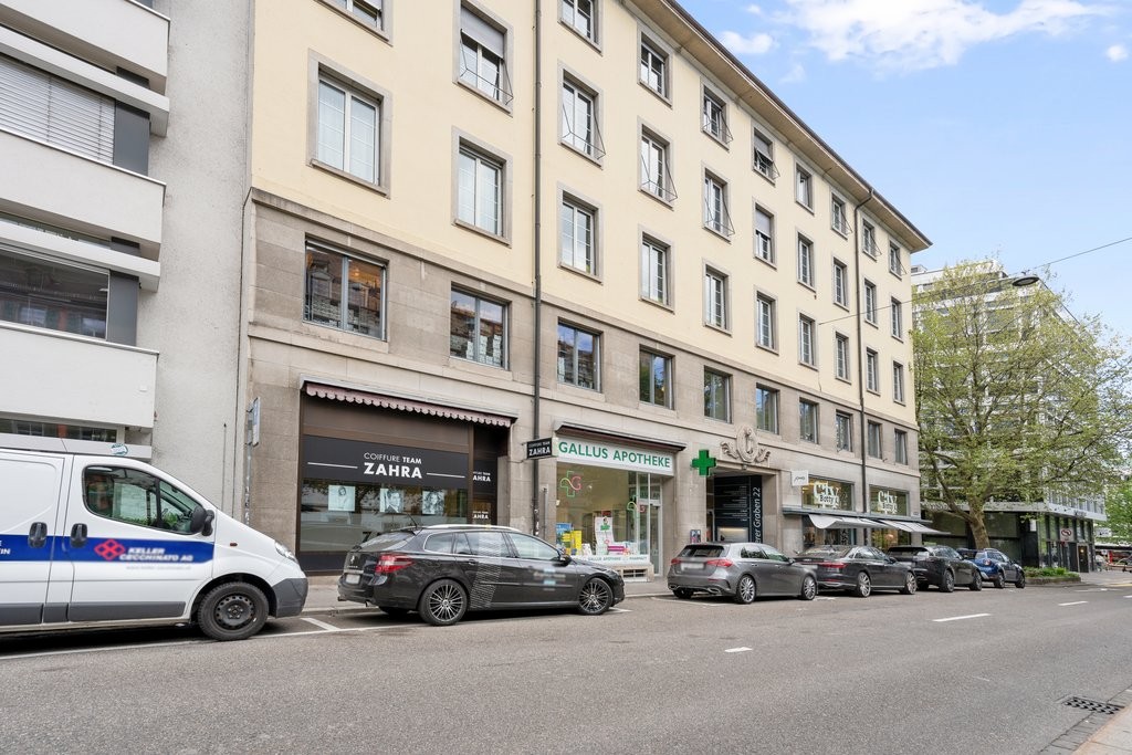 149m² office, Foto 2 von 10