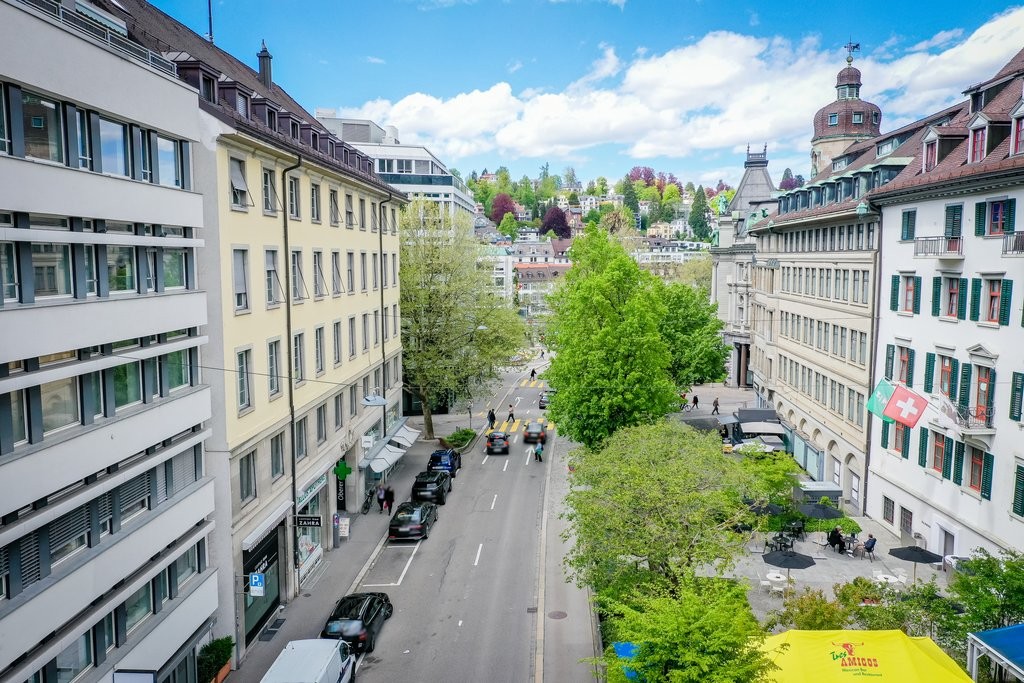 149m² office, Foto 1 von 10