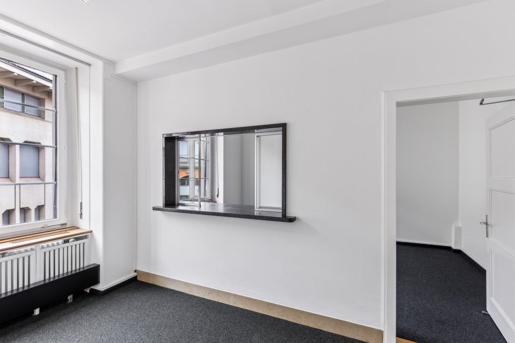 149m² office, Foto 5 von 10