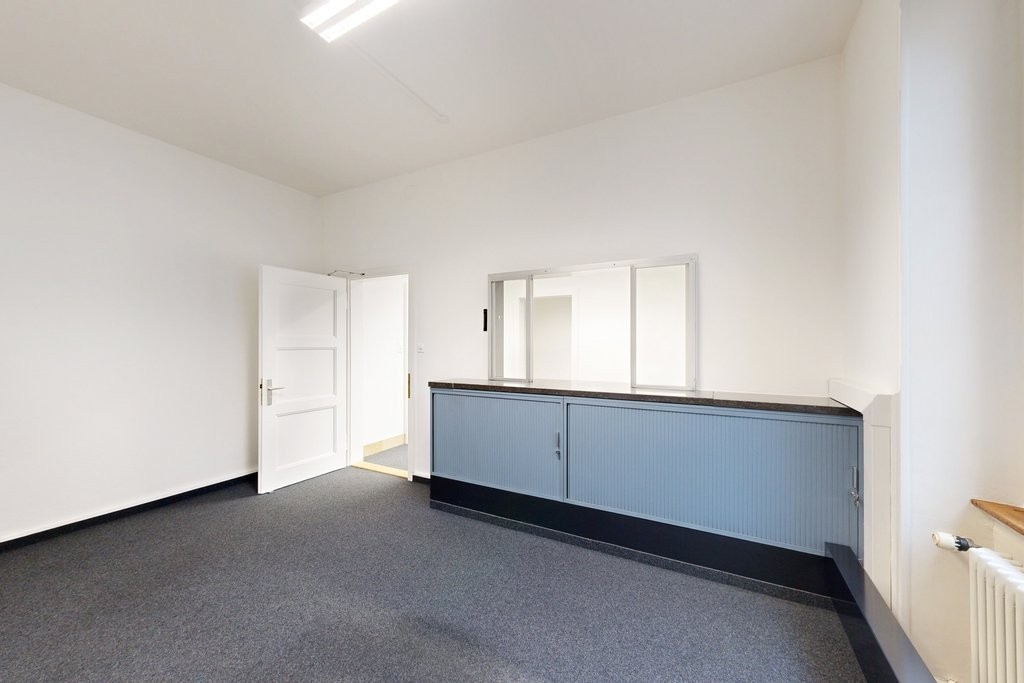 149m² office, Foto 6 von 10